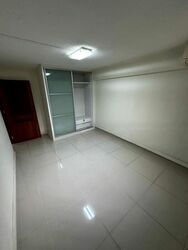 Blk 92 Commonwealth Drive (Queenstown), HDB 3 Rooms #463879241